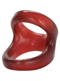 Colt Snug Tugger Rot von California Exotics kaufen - Fesselliebe