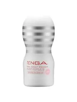 Original Vakuum Cup Soft von Tenga kaufen - Fesselliebe