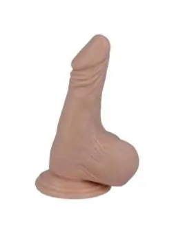 Mr 1 Realistischer Penis 14.6cm von Mr. Intense kaufen - Fesselliebe