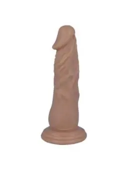 Mr 6 Realistisch Penis 16.6 Cm von Mr. Intense kaufen - Fesselliebe