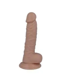 Mr 7 Realistischer Penis 17.1 Cm von Mr. Intense kaufen - Fesselliebe