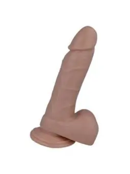 Mr 14 Realistischer Penis 18.5cm von Mr. Intense kaufen - Fesselliebe