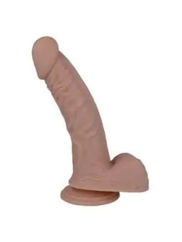 Mr 23 Realistischer Penis 20.8cm von Mr. Intense kaufen - Fesselliebe