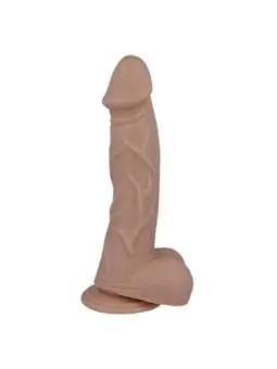 Mr 26 Realistischer Penis 22cm von Mr. Intense kaufen - Fesselliebe