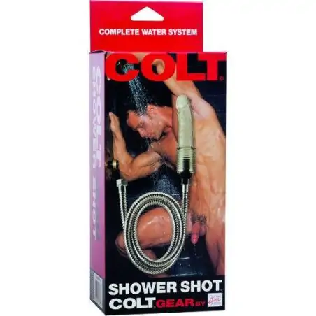 Colt Duschaufsatz von...