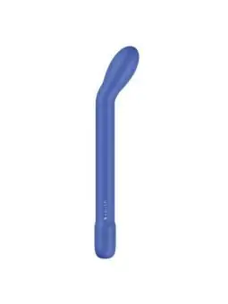 Classic Vibrator blau von B Swish kaufen - Fesselliebe