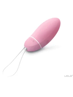 Lelo Smart Bead Pink von Lelo kaufen - Fesselliebe