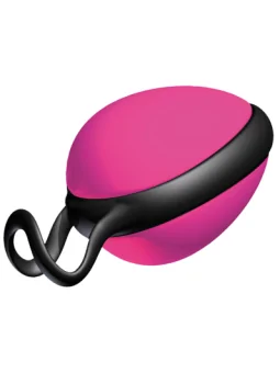 Joykugeln Secret Single Pink von Joydivision kaufen - Fesselliebe