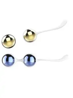 Yany Perlen von Nalone kaufen - Fesselliebe