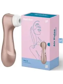 Klitoris Stimulation