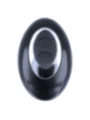 Liquid Silikon Vibrator Premium Apache Remote 20.5 Cm von Rock Army kaufen - Fesselliebe