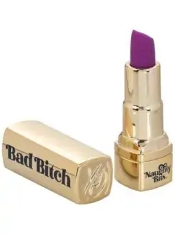 Calex Hide & Play Wiederaufladbar Lipstick Bullet - Bad Bitch von California Exotics kaufen - Fesselliebe