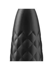 Ultra Power Bullet 5 - Schwarz von Satisfyer Vibrator kaufen - Fesselliebe