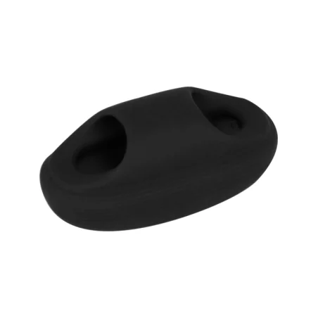 Vibrierender Fingertip 5 Modi von Ohmama Stimulation kaufen - Fesselliebe