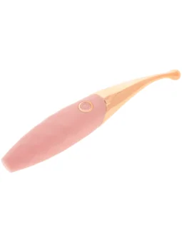 Klitoris Spitze Stimulierend Pink-Pinkold von Ohmama Stimulation kaufen - Fesselliebe