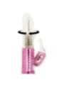 Klitoris Stimulierende Vibrator-Drehfunktion von Ohmama Vibrators kaufen - Fesselliebe