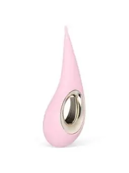 Dot Klitorastimulator - Pink von Lelo kaufen - Fesselliebe