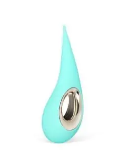 Dot Klitoralstimulator - Aqua von Lelo kaufen - Fesselliebe
