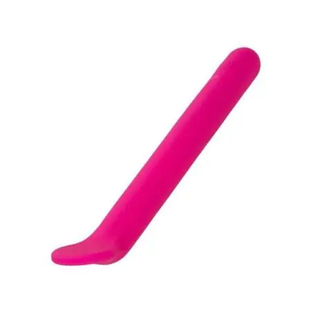 Bliss Klitorisoriffic Vibrator Pink von California Exotics kaufen - Fesselliebe