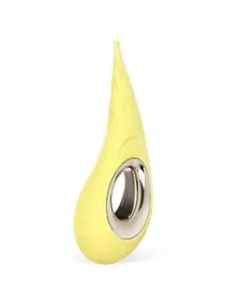 Klitoraler Spot-Vibrator Lelo Dot™ Cruise von Lelo kaufen - Fesselliebe