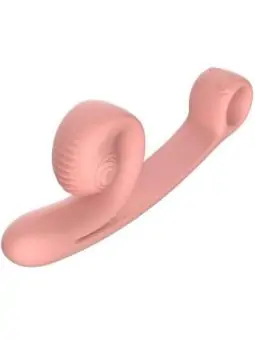 Klitoris Stimulation