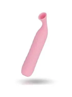 Suction Saige Pink von Inspire Suction kaufen - Fesselliebe