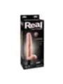 Real Feel Deluxe Nr 7 von Real Feel Deluxe kaufen - Fesselliebe