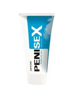 PENISEX – Salbe für IHN, 50 ml von Joydivision Eropharm kaufen - Fesselliebe