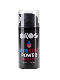Hybride Power Bodyglide® 100ml von Eros Power Line kaufen - Fesselliebe