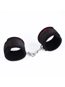 Scandal Handgelenk Fesseln von Ohmama Fetish kaufen - Fesselliebe
