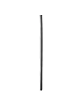 Silikon Harnröhren-Dilator 8mm von All Black kaufen - Fesselliebe
