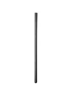 Silikon Harnröhren-Dilator 10 Mm von All Black kaufen - Fesselliebe