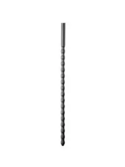Silikon Harnröhren-Dilator 6-8 Mm von All Black kaufen - Fesselliebe