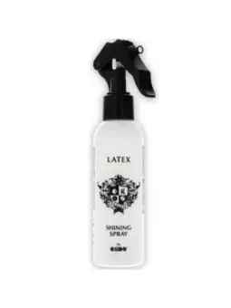 Latex Glanz-Spray 150 ml von Eros Fetish Line kaufen - Fesselliebe
