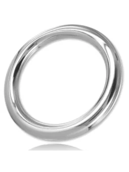 Metall Penisring C-Ring (8x35mm) von Metal Hard kaufen - Fesselliebe