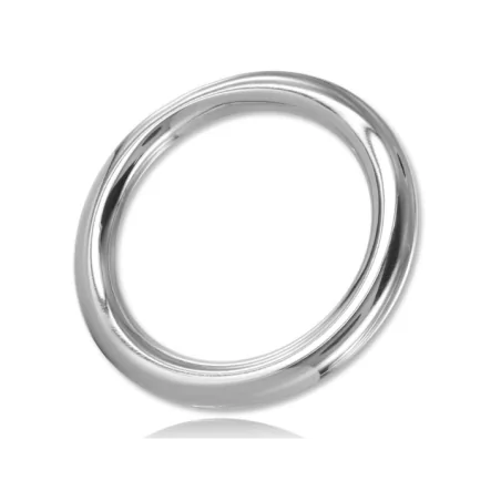 Metall Penisring C-Ring...