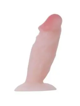Little Penis Anal Plug 11cm von Baile Dildos kaufen - Fesselliebe