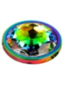 Analplug Irisierender Kreis - Mittel von Ohmama Anal kaufen - Fesselliebe
