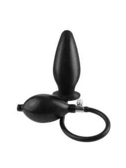 Anal Fantasy Inflatable...