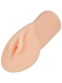 Männlicher Masturbator - Vagina 2 von Ohmama For Him kaufen - Fesselliebe
