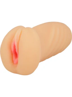 Männlicher Masturbator - Vagina 4 von Ohmama For Him kaufen - Fesselliebe