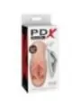 Masturbator Perfect Xtc Stroker von Pdx Plus+ kaufen - Fesselliebe