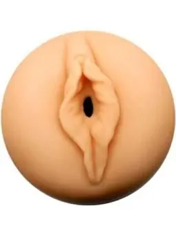 2+ Vagina Masturbator Grösse B von Autoblow kaufen - Fesselliebe