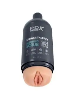Pdx Plus - Stroker Discreet Design Shampoo Flasche Beruhigendes Peeling kaufen - Fesselliebe