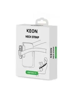 Keon Nack Strap Accessoire...