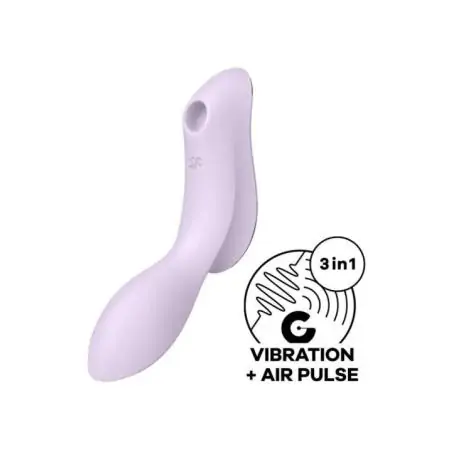 Vibratoren