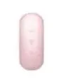 Pro To Go 3 Pink von Satisfyer Air Pulse kaufen - Fesselliebe