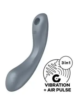 Druckwellen Vibratoren