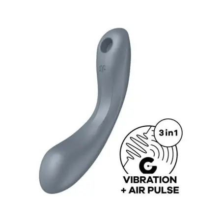 Druckwellen Vibratoren