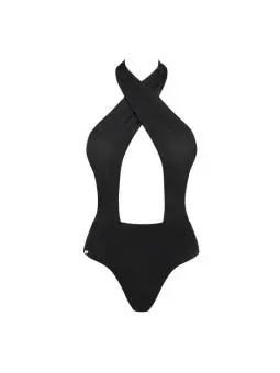 Acantila Swimsuit Black von Obsessive kaufen - Fesselliebe